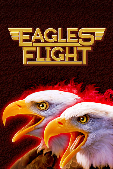 Демо игра Eagles Flight от High 5 | Casino X BY