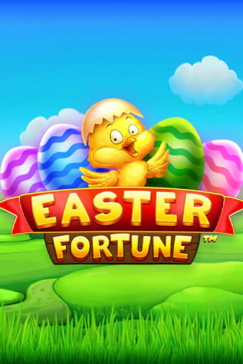 Демо игра Easter Fortune от Synot Games | Casino X BY