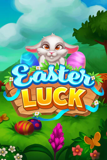 Демо игра Easter Luck от Mascot Gaming | Casino X BY