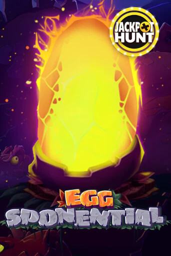 Демо игра Eggsponential от Octoplay | Casino X BY