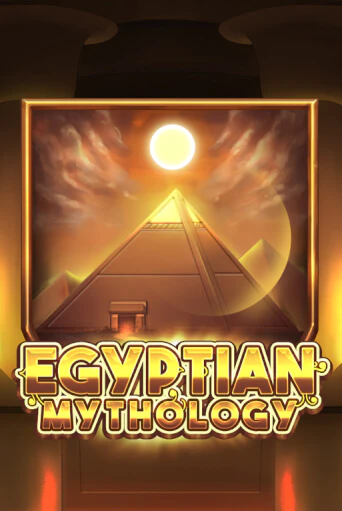Демо игра Egyptian Mythology от KA Gaming | Casino X BY