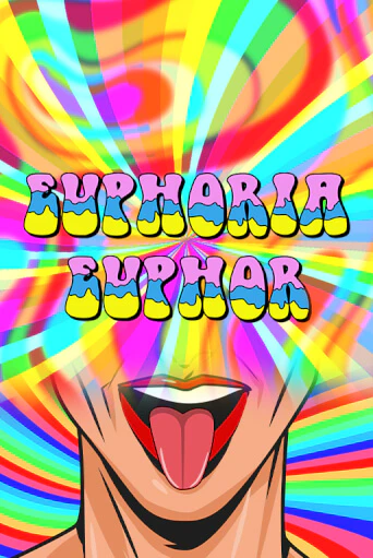 Демо игра Euphoria Fruits от 5 Men Gaming | Casino X BY