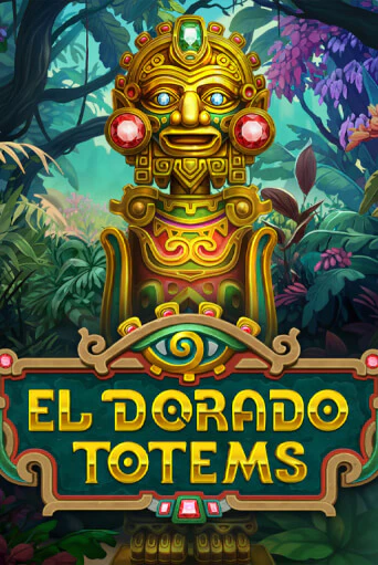 Демо игра El Dorado Totems от BF Games | Casino X BY