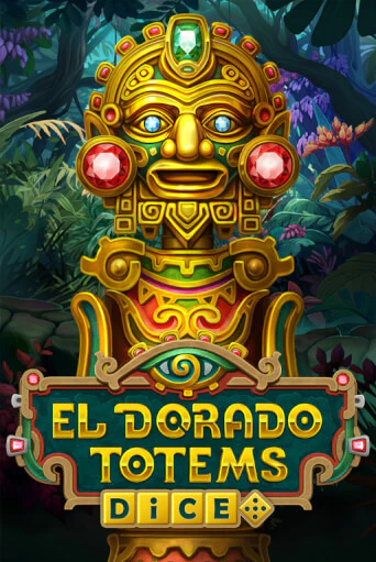 Демо игра El Dorado Totems Dice от BF Games | Casino X BY