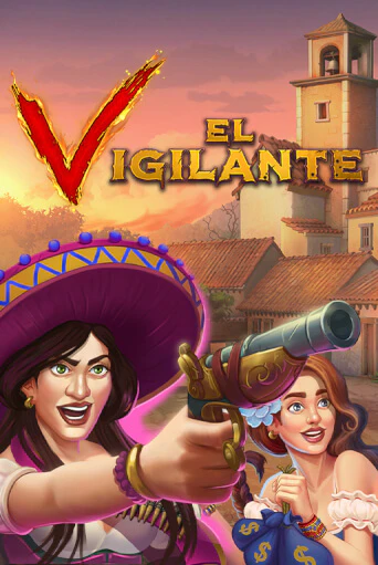 Демо игра El Vigilante от Kalamba | Casino X BY