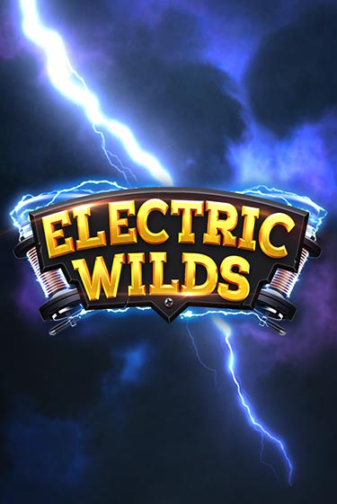 Демо игра Electric Wilds от Relax Gaming | Casino X BY