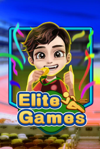 Демо игра Elite Games от KA Gaming | Casino X BY
