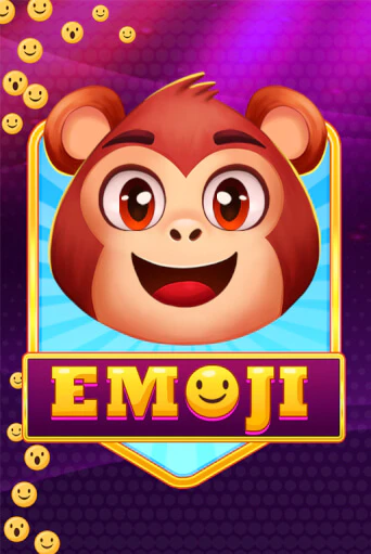 Демо игра Emoji от KA Gaming | Casino X BY
