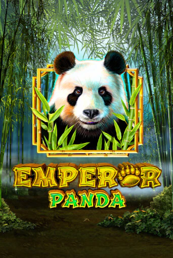 Демо игра Emperor Panda от RTG Slots | Casino X BY