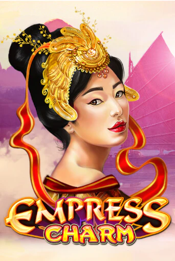 Демо игра Empress Charm от Amusnet Interactive | Casino X BY