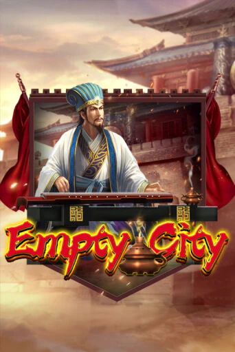 Демо игра Empty City от KA Gaming | Casino X BY