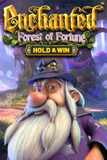 Демо игра Enchanted: Forest Of Fortune от BetSoft | Casino X BY