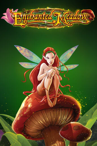 Демо игра Enchanted Meadow от Play'n GO | Casino X BY