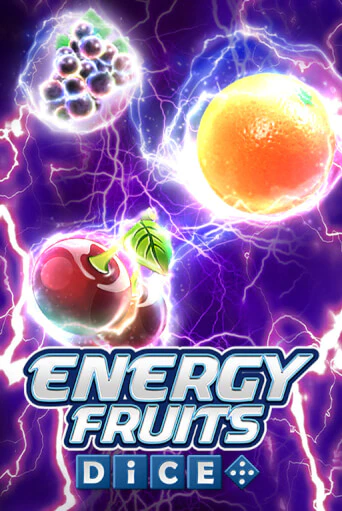Демо игра Energy Fruits Dice от BF Games | Casino X BY