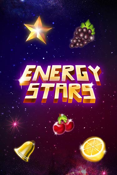 Демо игра Energy Stars от BF Games | Casino X BY