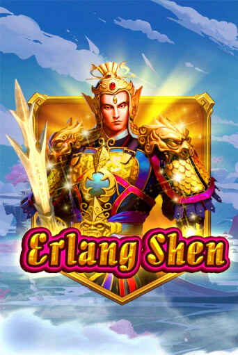 Демо игра Erlang Shen от KA Gaming | Casino X BY
