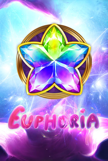 Демо игра Euphoria от iSoftBet | Casino X BY