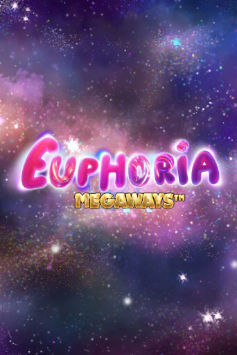 Демо игра Euphoria™ Megaways™ от iSoftBet | Casino X BY