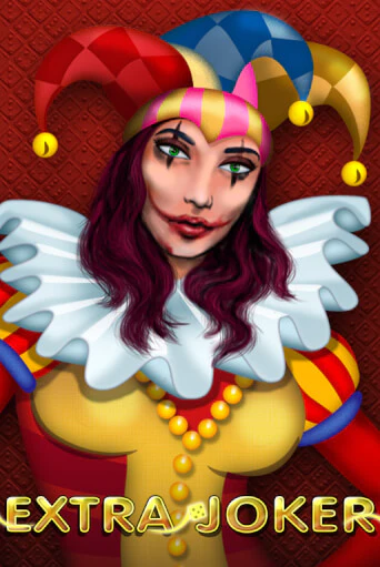 Демо игра Extra Joker от Amusnet Interactive | Casino X BY