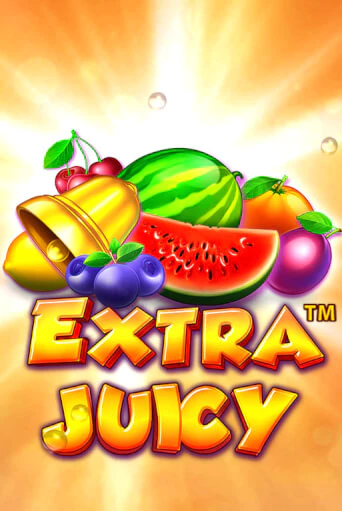 Демо игра Extra Juicy™ от Pragmatic Play | Casino X BY