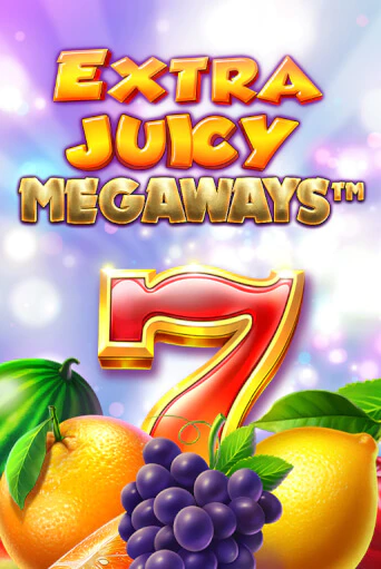 Демо игра Extra Juicy Megaways от Pragmatic Play | Casino X BY
