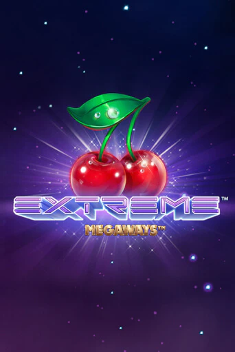 Демо игра Extreme от Stakelogic | Casino X BY