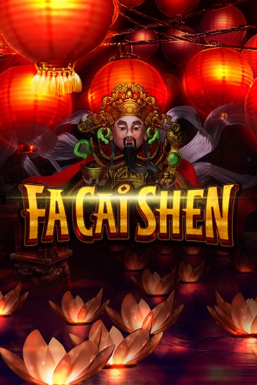 Демо игра Fa Cai Shen от Habanero | Casino X BY