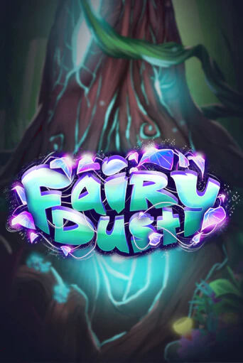 Демо игра Fairy Dust от Spinmatic | Casino X BY