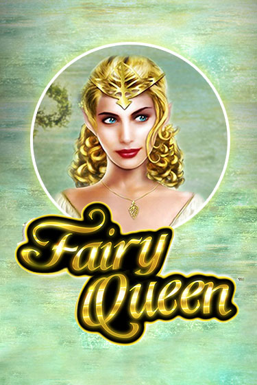 Демо игра Fairy Queen от Клуб Вулкан | Casino X BY