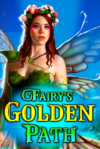 Демо игра Fairy's Golden Path от Zeusplay | Casino X BY