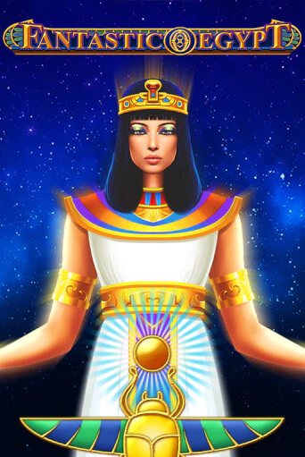 Демо игра Fantastic Egypt от WorldMatch | Casino X BY
