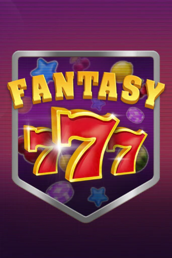 Демо игра Fantasy 777 от KA Gaming | Casino X BY