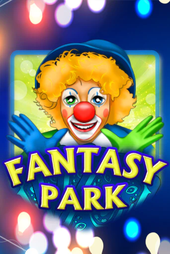 Демо игра Fantasy Park от KA Gaming | Casino X BY