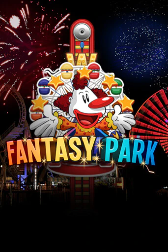 Демо игра Fantasy Park от BGaming | Casino X BY