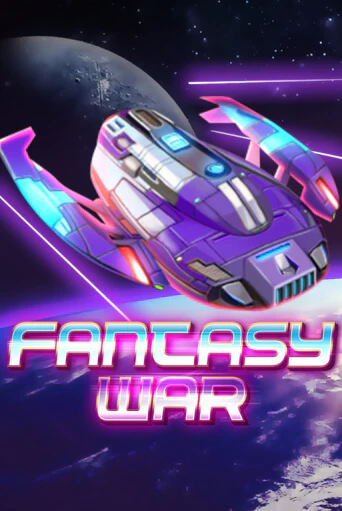 Демо игра Fantasy War от KA Gaming | Casino X BY
