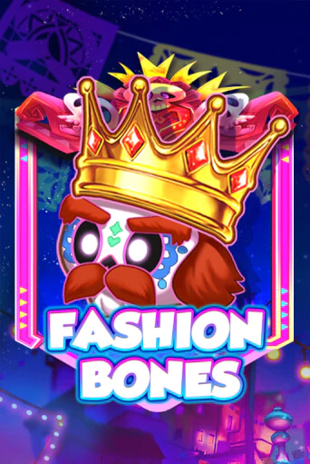 Демо игра Fashion Bones от KA Gaming | Casino X BY