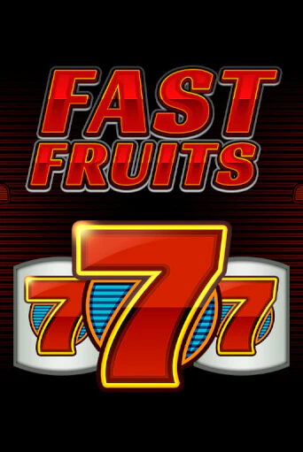 Демо игра Fast Fruits от Fazi | Casino X BY