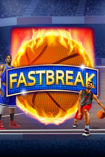 Демо игра Fastbreak от KA Gaming | Casino X BY