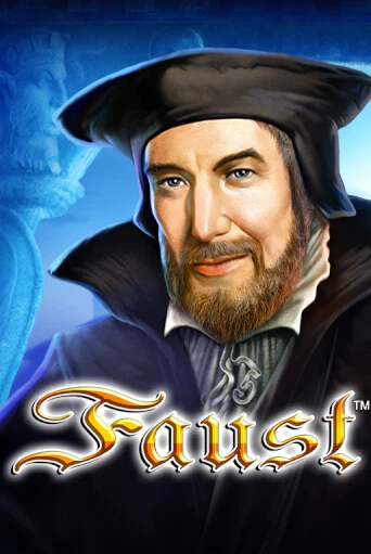 Демо игра Faust от Novomatic | Casino X BY