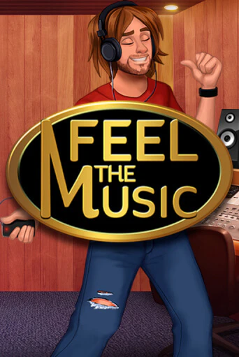Демо игра Feel The Music от Caleta Gaming | Casino X BY