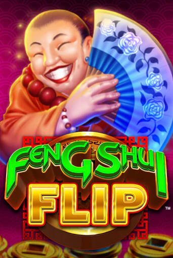 Демо игра Feng Shui Flip™ от Playtech | Casino X BY