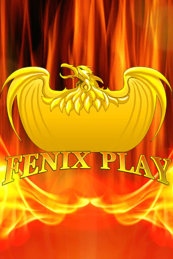 Демо игра Fenix Play от Wazdan | Casino X BY