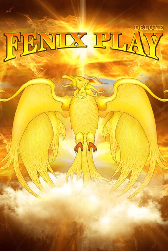 Демо игра Fenix Play Deluxe от Wazdan | Casino X BY