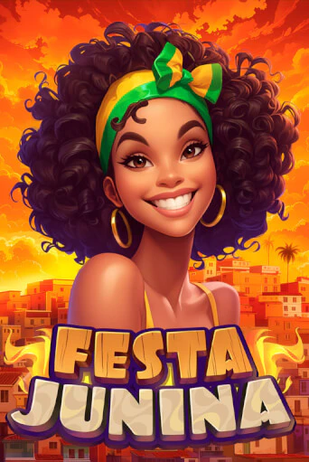 Демо игра Festa Junina от Endorphina | Casino X BY