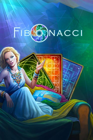 Демо игра Fibonacci от BF Games | Casino X BY