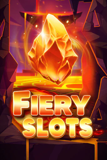 Демо игра Fiery Slots™ от BF Games | Casino X BY