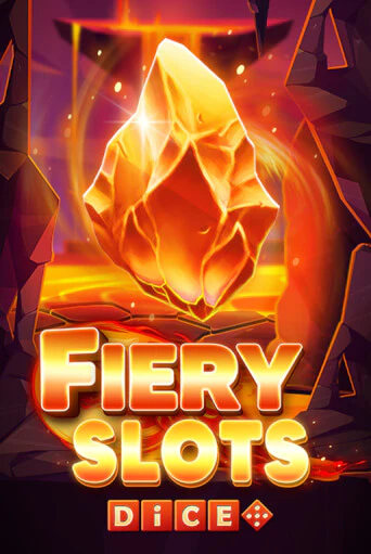 Демо игра Fiery Slots Dice от BF Games | Casino X BY