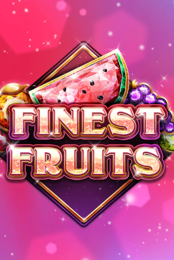 Демо игра Finest Fruits от Apparat Gaming | Casino X BY