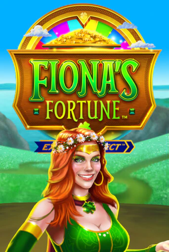 Демо игра Fiona's Fortune™ от Games Global | Casino X BY