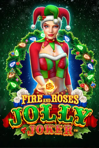 Демо игра Fire and Roses Jolly Joker™ от Microgaming | Casino X BY